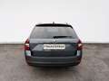 Skoda Octavia Combi 1,0 TSI Ambition Limited Gris - thumbnail 6