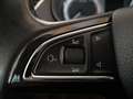 Skoda Octavia Combi 1,0 TSI Ambition "NAVI" Grau - thumbnail 12