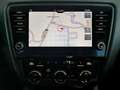 Skoda Octavia Combi 1,0 TSI Ambition "NAVI" Grau - thumbnail 14