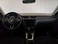 Skoda Octavia Combi 1,0 TSI Ambition "NAVI" Grau - thumbnail 10