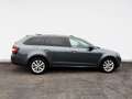 Skoda Octavia Combi 1,0 TSI Ambition "NAVI" Grau - thumbnail 8