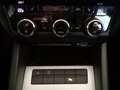 Skoda Octavia Combi 1,0 TSI Ambition "NAVI" Grau - thumbnail 16