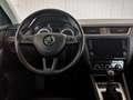 Skoda Octavia Combi 1,0 TSI Ambition "NAVI" Grau - thumbnail 11