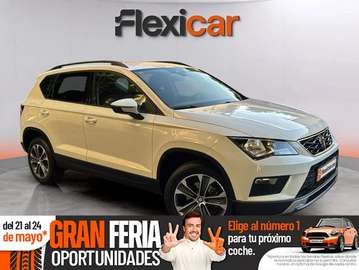 1.5 EcoTSI S&S Style