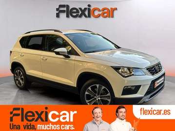 1.5 EcoTSI S&S Style