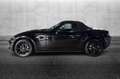 Mazda MX-5 1.5L Skyactiv-G Exceed Negru - thumbnail 9