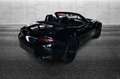 Mazda MX-5 1.5L Skyactiv-G Exceed Negru - thumbnail 6