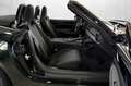Mazda MX-5 1.5L Skyactiv-G Exceed Negru - thumbnail 12