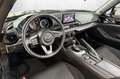 Mazda MX-5 1.5L Skyactiv-G Exceed Negru - thumbnail 11