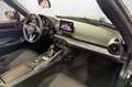 Mazda MX-5 1.5L Skyactiv-G Exceed Negru - thumbnail 13