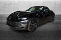 Mazda MX-5 1.5L Skyactiv-G Exceed Negru - thumbnail 3