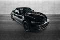 Mazda MX-5 1.5L Skyactiv-G Exceed Negru - thumbnail 2