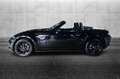 Mazda MX-5 1.5L Skyactiv-G Exceed Negru - thumbnail 8