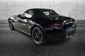 Mazda MX-5 1.5L Skyactiv-G Exceed Negru - thumbnail 5