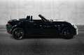 Mazda MX-5 1.5L Skyactiv-G Exceed Negru - thumbnail 7
