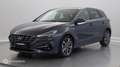 Hyundai i30 1.0 T-GDi 160ch Hybrid 48V Creative DCT-7 - thumbnail 1