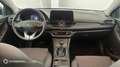 Hyundai i30 1.0 T-GDi 160ch Hybrid 48V Creative DCT-7 - thumbnail 11