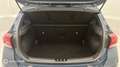 Hyundai i30 1.0 T-GDi 160ch Hybrid 48V Creative DCT-7 - thumbnail 14