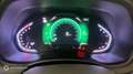 Hyundai i30 1.0 T-GDi 160ch Hybrid 48V Creative DCT-7 - thumbnail 10