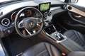 Mercedes-Benz GLC 350 CDI 4MATIC AMG LINE Argento - thumbnail 11