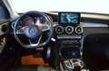 Mercedes-Benz GLC 350 CDI 4MATIC AMG LINE Argento - thumbnail 14