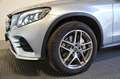 Mercedes-Benz GLC 350 CDI 4MATIC AMG LINE Argento - thumbnail 5