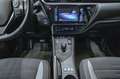 Toyota Auris 1.8 (Hybrid) Edition-S Touring Sports  Edition-S T Zilver - thumbnail 14