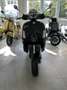 Vespa GTS 300 E5 NERO CONVINTO crna - thumbnail 4