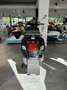 Vespa GTS 300 ccm Negro - thumbnail 3