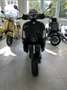 Vespa GTS 300 ccm Negro - thumbnail 4