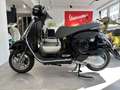 Vespa GTS 300 E5 NERO CONVINTO crna - thumbnail 2