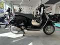 Vespa GTS 300 E5 NERO CONVINTO crna - thumbnail 1