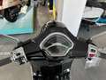 Vespa GTS 300 ccm Negro - thumbnail 5