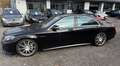 Mercedes-Benz S 63 AMG 4Matic L, 2. Hand, unfallfrei, Bremse neu, Winter Schwarz - thumbnail 6