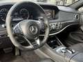 Mercedes-Benz S 63 AMG 4Matic L, 2. Hand, unfallfrei, Bremse neu, Winter Schwarz - thumbnail 8