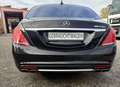 Mercedes-Benz S 63 AMG 4Matic L, 2. Hand, unfallfrei, Bremse neu, Winter Schwarz - thumbnail 5