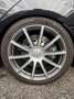 Mercedes-Benz S 63 AMG 4Matic L, 2. Hand, unfallfrei, Bremse neu, Winter Schwarz - thumbnail 14