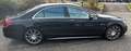 Mercedes-Benz S 63 AMG 4Matic L, 2. Hand, unfallfrei, Bremse neu, Winter Schwarz - thumbnail 7