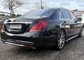 Mercedes-Benz S 63 AMG 4Matic L, 2. Hand, unfallfrei, Bremse neu, Winter Schwarz - thumbnail 4