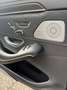 Mercedes-Benz S 63 AMG 4Matic L, 2. Hand, unfallfrei, Bremse neu, Winter Schwarz - thumbnail 13