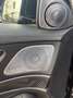 Mercedes-Benz S 63 AMG 4Matic L, 2. Hand, unfallfrei, Bremse neu, Winter Schwarz - thumbnail 10