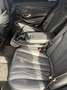 Mercedes-Benz S 63 AMG 4Matic L, 2. Hand, unfallfrei, Bremse neu, Winter Schwarz - thumbnail 11