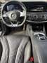 Mercedes-Benz S 63 AMG 4Matic L, 2. Hand, unfallfrei, Bremse neu, Winter Schwarz - thumbnail 12