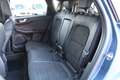 Ford Kuga 1.5 EcoBoost ST-Line X FWD 150 Blau - thumbnail 11
