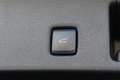 Ford Kuga 1.5 EcoBoost ST-Line X FWD 150 Blau - thumbnail 27