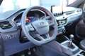 Ford Kuga 1.5 EcoBoost ST-Line X FWD 150 Blau - thumbnail 9