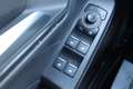 Ford Kuga 1.5 EcoBoost ST-Line X FWD 150 Blau - thumbnail 24