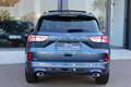 Ford Kuga 1.5 EcoBoost ST-Line X FWD 150 Blau - thumbnail 7