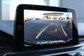 Ford Kuga 1.5 EcoBoost ST-Line X FWD 150 Blau - thumbnail 17