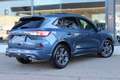 Ford Kuga 1.5 EcoBoost ST-Line X FWD 150 Blau - thumbnail 6